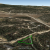 -cheap-for-sale-land-in-black-hawk-co