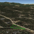 cheap-seller-financed-land-in-black-hawk-co