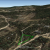 black-hawk-co-cheap-land-sale