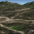 cheap-black-hawk-co-land