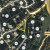 cheap-colorado-land