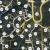 gilpin-co-land-for-sale-