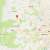 gilpin-co-land-deals-