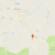 land-for-sale-by-owner-
