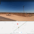 cheap-land-for-sale-