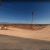 land-for-sale-