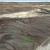 cheap-land-for-sale-