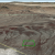land-for-sale-