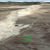 nv-land-for-sale