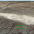 cheap-property-for-sale-in-nv
