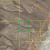 cheap-land-in-eureka-nv