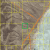 cheap-eureka-county-lot-for-sale-