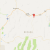 eureka-nv-seller-financed-land-