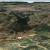 co-cheap-land-sale