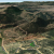 seller-financed-land-in-ccme-cripple-creek-co