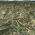 cripple-creek-co-land
