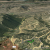 ccme-co-cheap-land-sale