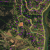 cheap-teller-county-co-land