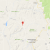 cripple-creek-co-land-for-sale-