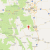 ccme-cripple-creek-co-land-deals-
