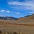 1-acre-lot-in-jefferson-park-county-colorado-kenosha-cir