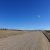cheap-seller-financed-land-in-jefferson-co