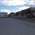 jefferson-co-cheap-land-sale