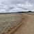 cheap-jefferson-co-land