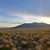 cheap-blanca-co-property-for-sale