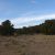 land-sale-in-fremont-county-co