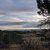 cheap-land-for-sale