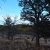 fremont-county-land-for-sale
