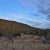 cheap-fremont-county-colorado-property