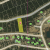 clear-creek-co-land-for-sale-
