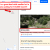 cheap-land-for-sale-