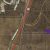 land-for-sale-by-owner-