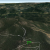 seller-financed-land-in-clear-creek-county-