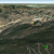 cheap-seller-financed-land-in-clear-creek-county-