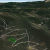 idaho-springs-co-land-for-sale