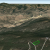 seller-financed-land-in-clear-creek-county-