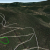idaho-springs-co-seller-financed-land-