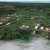 land-for-sale-by-owner-
