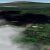 hawaii-county-seller-financed-land-