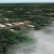 nanawale-estates-hi-land-deals-