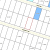 cheap-land-in-nanawale-estates-hi