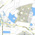hawaii-county-seller-financed-land-