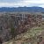 right-by-the-beautiful-royal-gorge