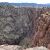 great-property-near-royal-gorge