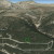 -cheap-land-for-sale