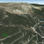 idaho-springs-co-land-for-sale-